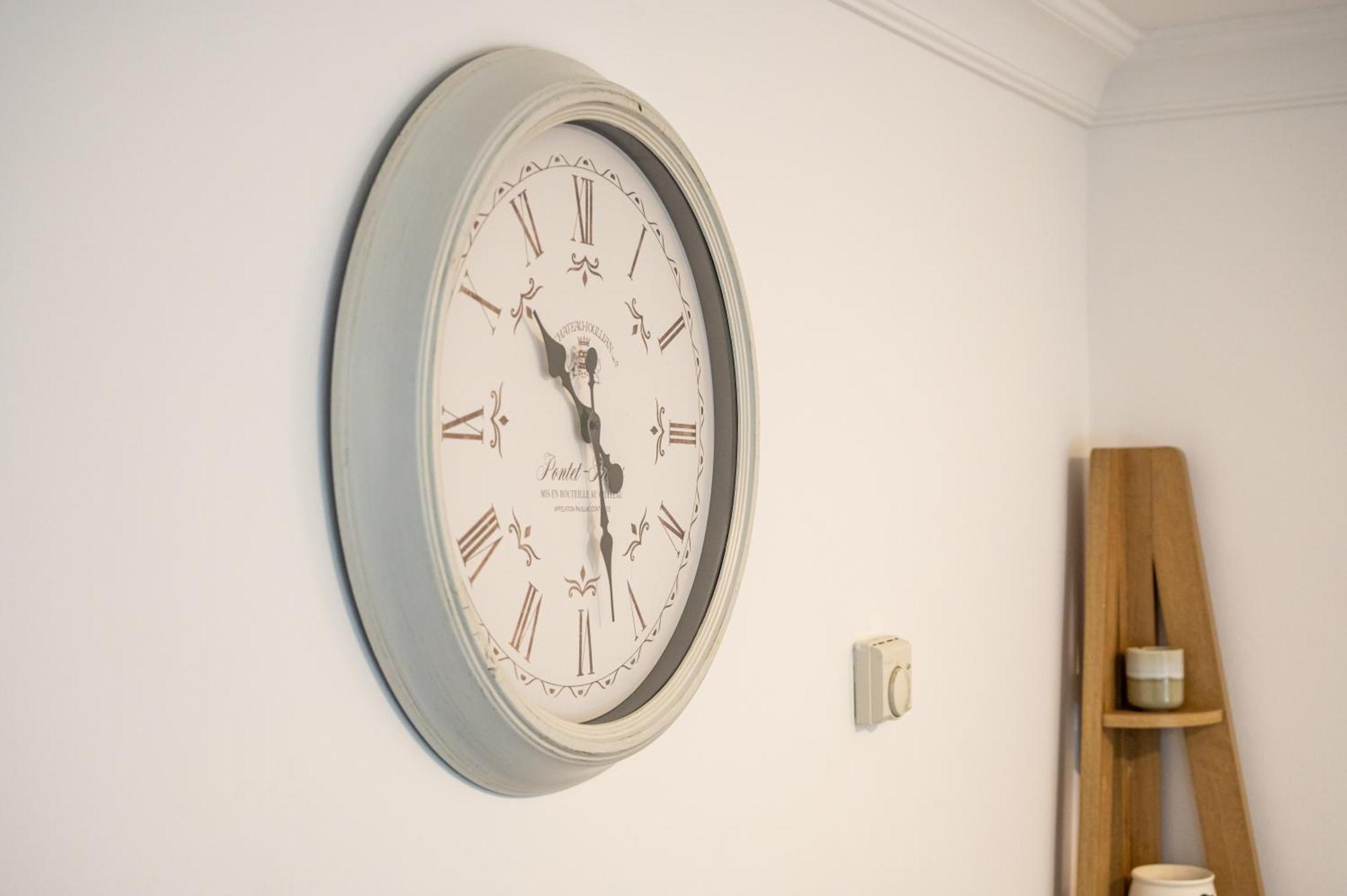 Appartamento Modern 3 Beds 2 Baths Abbey Rd - St John'S Wood Londra Esterno foto